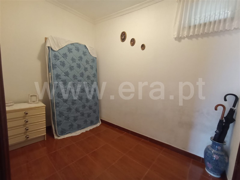 Moradia Geminada T3 Lamego, Penude - 1320972 - 24