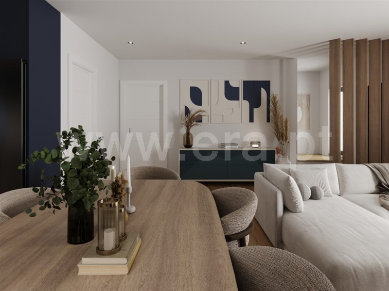 Moradia Geminada T3 Leiria, Leiria, Pousos, Barreira e Cortes - 1513858 - 13