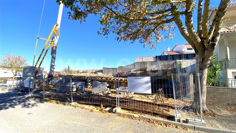 Moradia Geminada T3 Leiria, Leiria, Pousos, Barreira e Cortes - 1513858 - 20