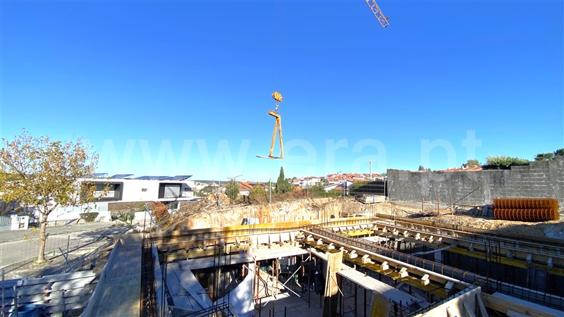 Moradia Geminada T3 Leiria, Leiria, Pousos, Barreira e Cortes - 1513858 - 21