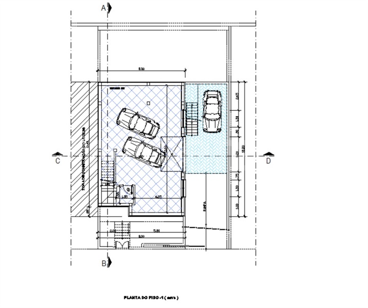 Moradia Geminada T3 Leiria, Leiria, Pousos, Barreira e Cortes - 1513859 - 16