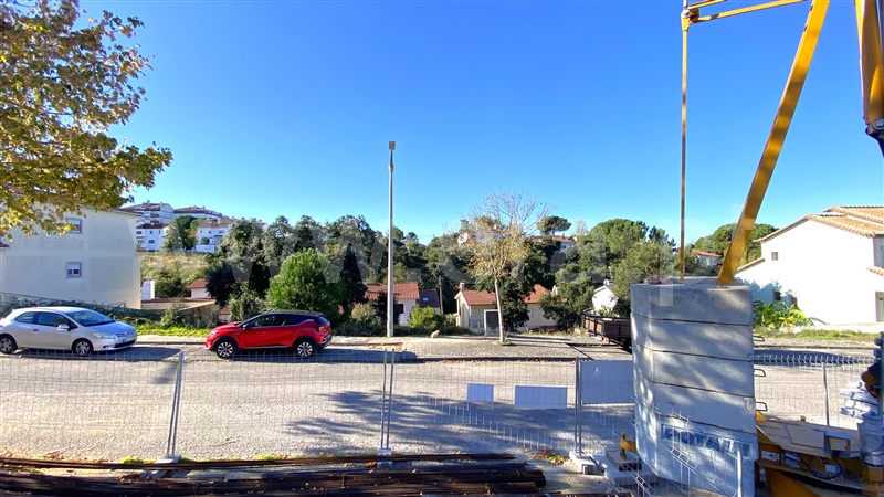 Moradia Geminada T3 Leiria, Leiria, Pousos, Barreira e Cortes - 1513859 - 20