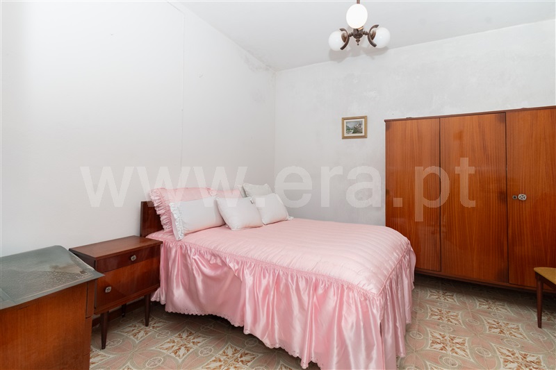 Moradia T3 à venda em Querença, Tôr e Benafim, Loulé — foto 8