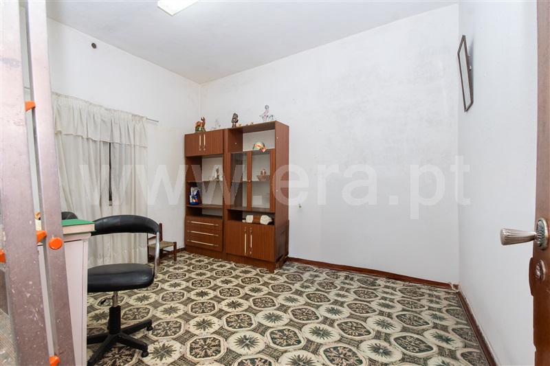 Moradia T3 à venda em Querença, Tôr e Benafim, Loulé — foto 11