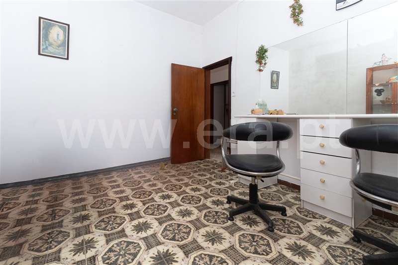 Moradia T3 à venda em Querença, Tôr e Benafim, Loulé — foto 12