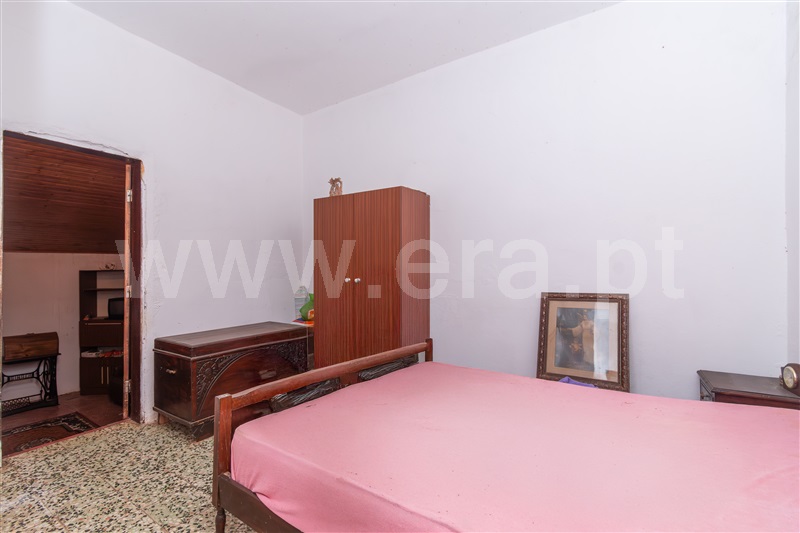 Moradia T3 à venda em Querença, Tôr e Benafim, Loulé — foto 10