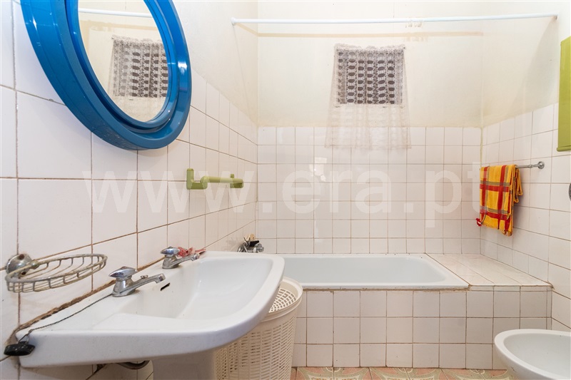 Moradia T3 à venda em Querença, Tôr e Benafim, Loulé — foto 13