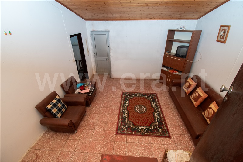 Moradia T3 à venda em Querença, Tôr e Benafim, Loulé — foto 5