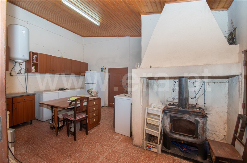 Moradia T3 à venda em Querença, Tôr e Benafim, Loulé — foto 6