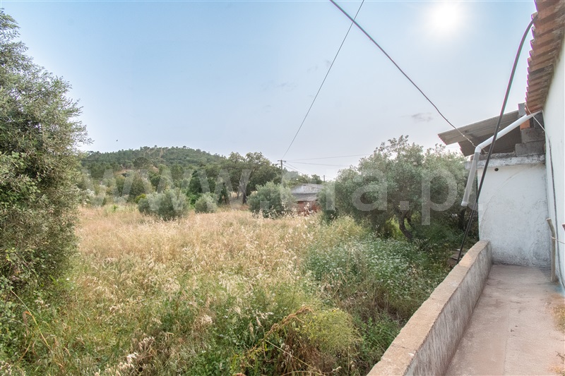 Moradia T3 à venda em Querença, Tôr e Benafim, Loulé — foto 14