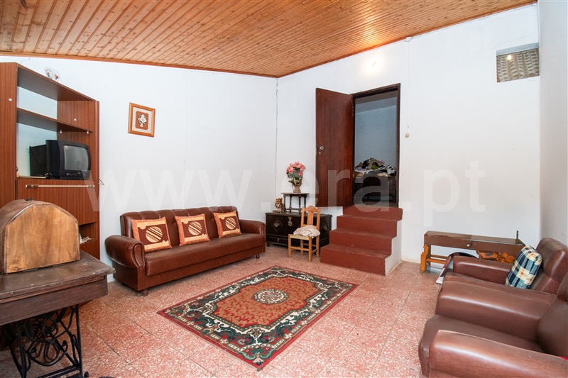 Moradia T3 à venda em Querença, Tôr e Benafim, Loulé — foto 4