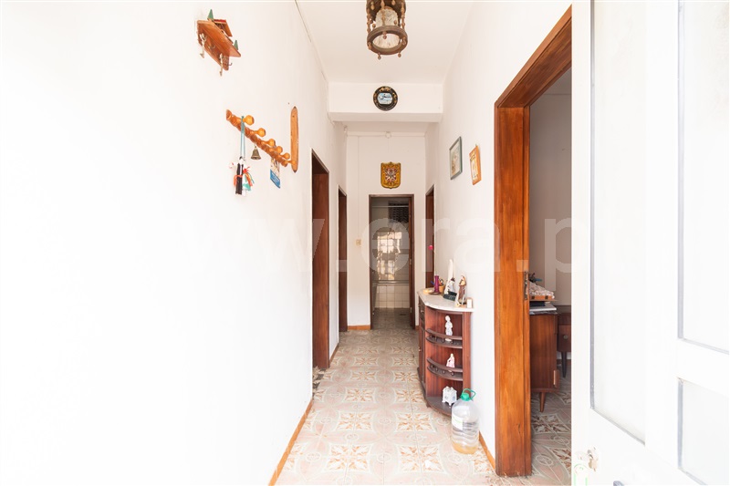 Moradia T3 à venda em Querença, Tôr e Benafim, Loulé — foto 3
