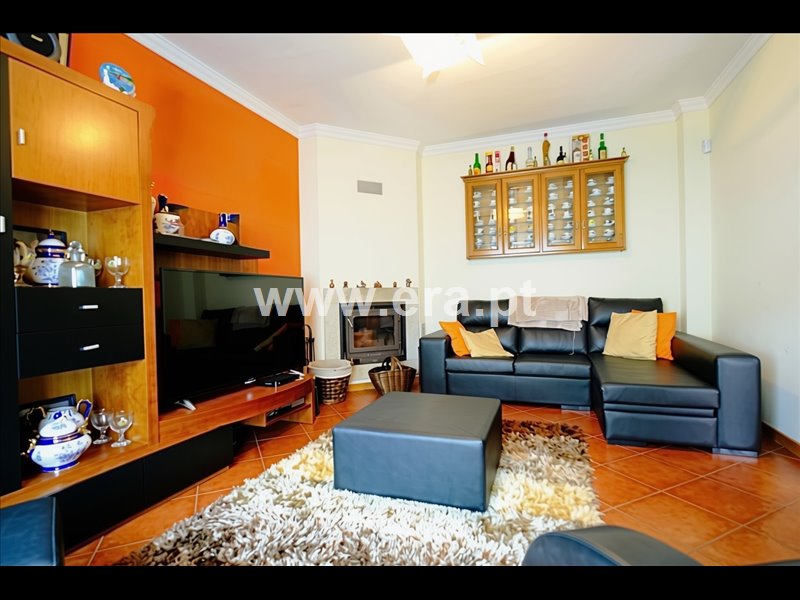 Moradia T3 à venda em Aveleda, €314.000