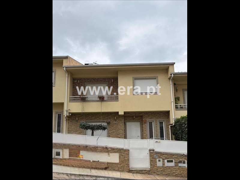 Moradia T3 à venda em Aveleda, Lousada — foto 8