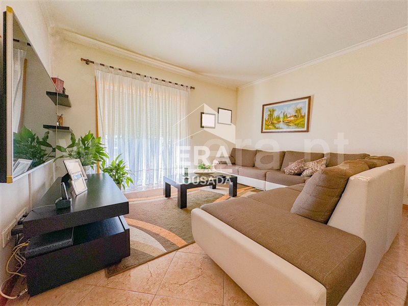 Moradia Geminada T3 Lousada, Cristelos, Boim e Ordem - 1360853 - 7