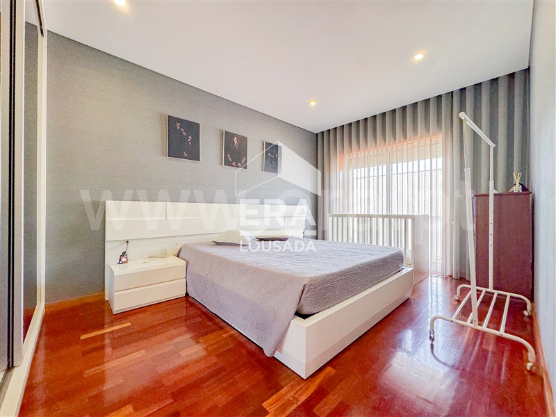 Moradia Geminada T3 Lousada, Cristelos, Boim e Ordem - 1360853 - 10