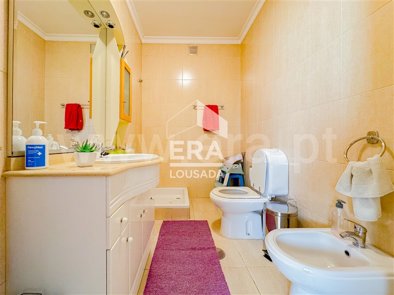 Moradia Geminada T3 Lousada, Cristelos, Boim e Ordem - 1360853 - 15