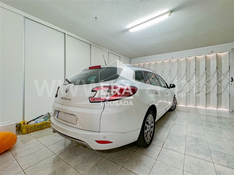 Moradia Geminada T3 Lousada, Cristelos, Boim e Ordem - 1360853 - 16