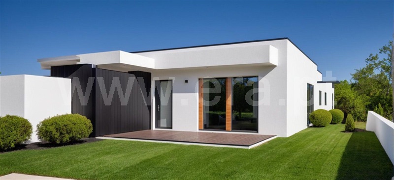 Moradia Geminada T3 Lousada, Figueiras e Covas - 1430982 - 10