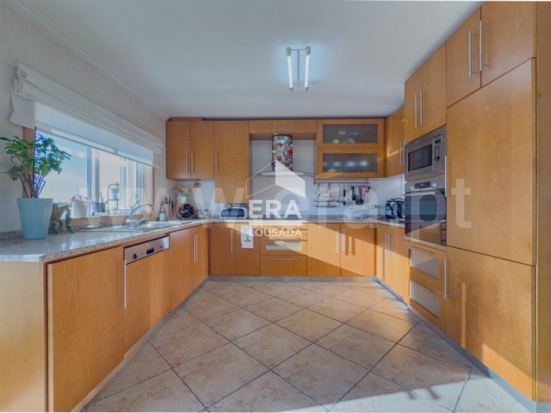 Andar Moradia T3 Lousada, Lodares - 1451685 - 3