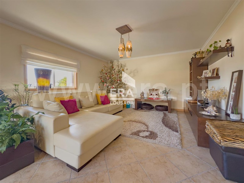 Andar Moradia T3 Lousada, Lodares - 1451685 - 6