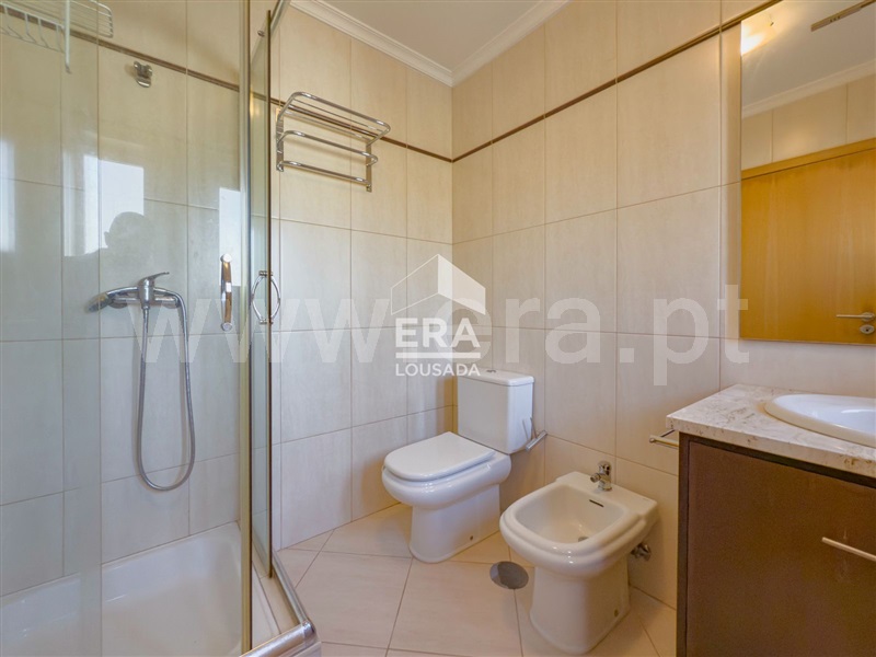 Andar Moradia T3 Lousada, Lodares - 1451685 - 8