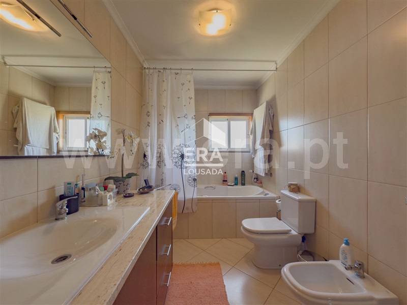 Andar Moradia T3 Lousada, Lodares - 1451685 - 10