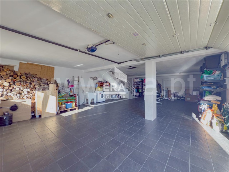 Andar Moradia T3 Lousada, Lodares - 1451685 - 11