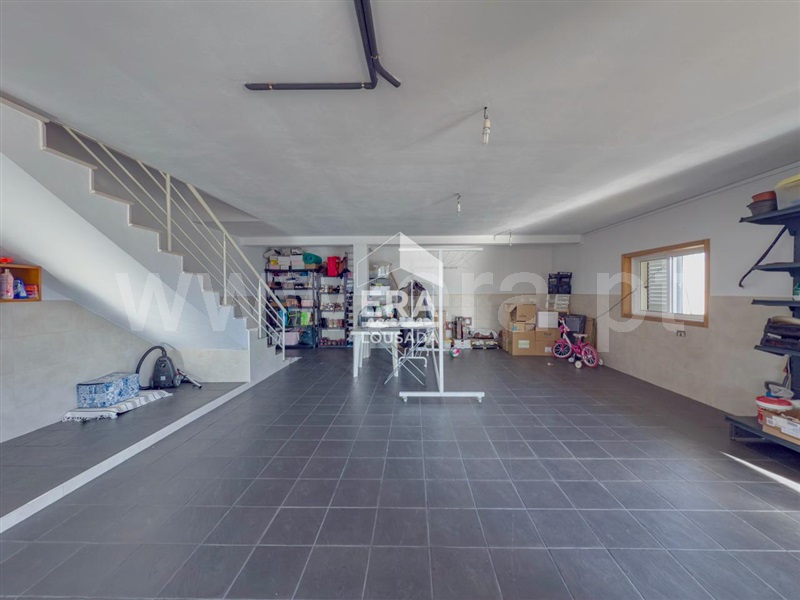 Andar Moradia T3 Lousada, Lodares - 1451685 - 12