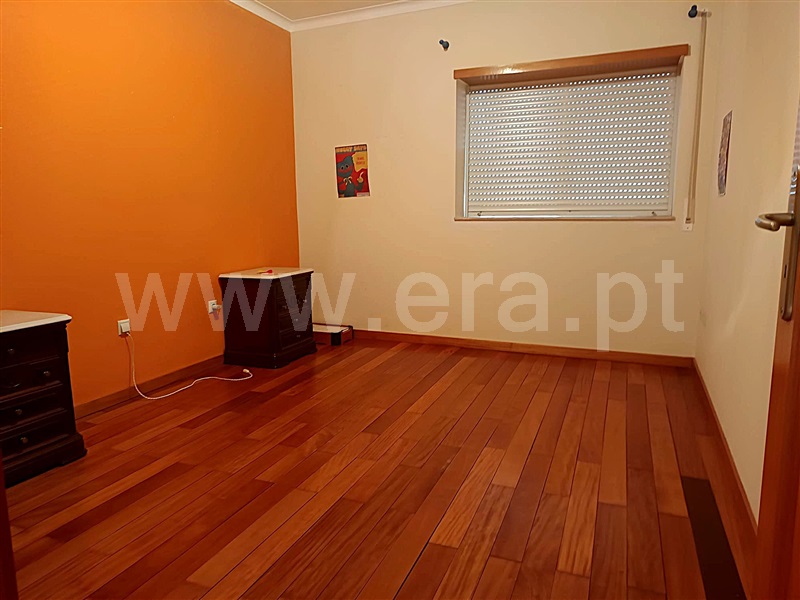 Moradia Geminada T3 Lousada, Lustosa e Barrosas (Santo Estêvão) - 1508799 - 6