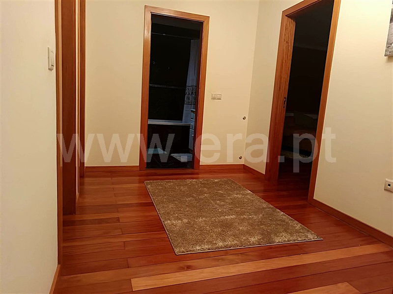 Moradia Geminada T3 Lousada, Lustosa e Barrosas (Santo Estêvão) - 1508799 - 8