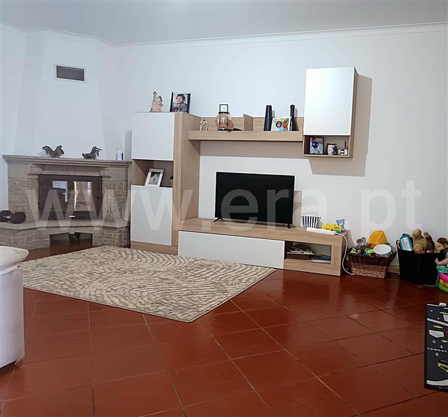 Moradia Geminada T3 com Jardim Lousada, Lustosa e Barrosas (Santo Estêvão) - 1508799 - 15