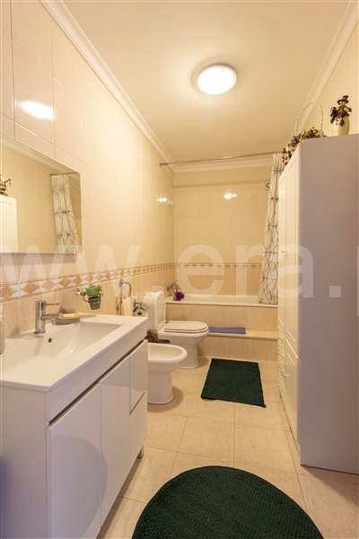 Moradia Geminada T3 Lousada, Vilar do Torno e Alentém - 1472443 - 6