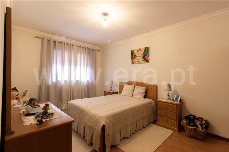 Moradia Geminada T3 Lousada, Vilar do Torno e Alentém - 1472443 - 7