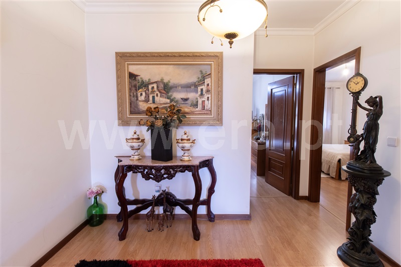 Moradia Geminada T3 Lousada, Vilar do Torno e Alentém - 1472443 - 11