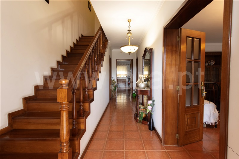 Moradia Geminada T3 Lousada, Vilar do Torno e Alentém - 1472443 - 14