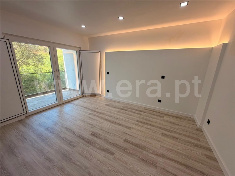 Moradia T3 à venda em Encarnação, Mafra, Mafra — foto 5