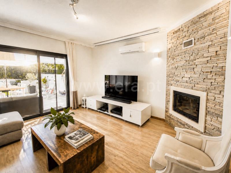 Moradia em Banda T3 / Mafra, Mafra Periferia