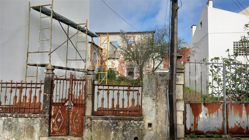 Moradia Geminada T3 Mafra, Malveira e São Miguel de Alcainça - 1440316 - 18