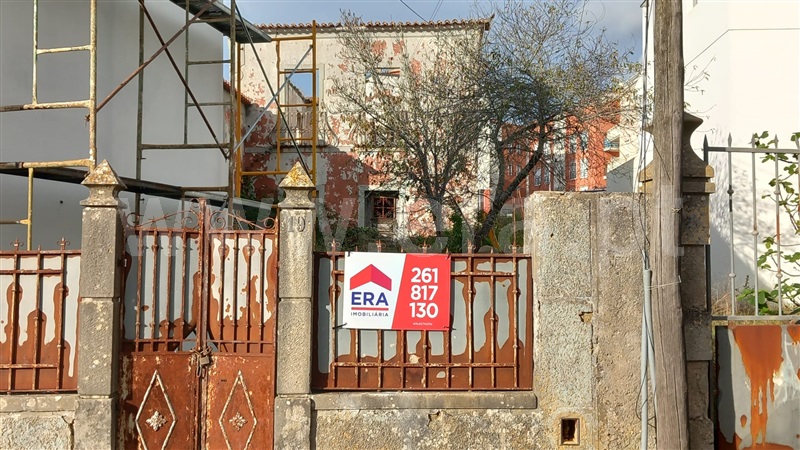 Moradia Geminada T3 Mafra, Malveira e São Miguel de Alcainça - 1440316 - 15