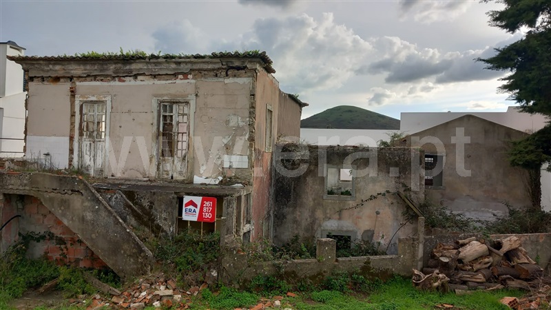 Moradia Geminada T3 Mafra, Malveira e São Miguel de Alcainça - 1440316 - 18