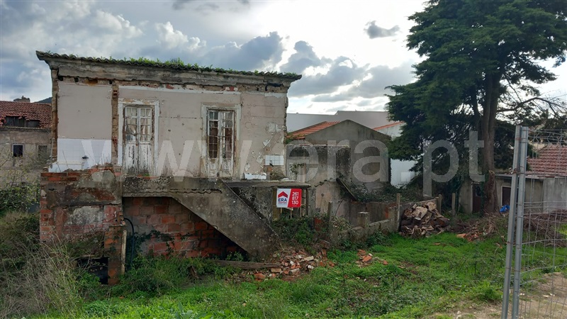 Moradia Geminada T3 Mafra, Malveira e São Miguel de Alcainça - 1440316 - 19