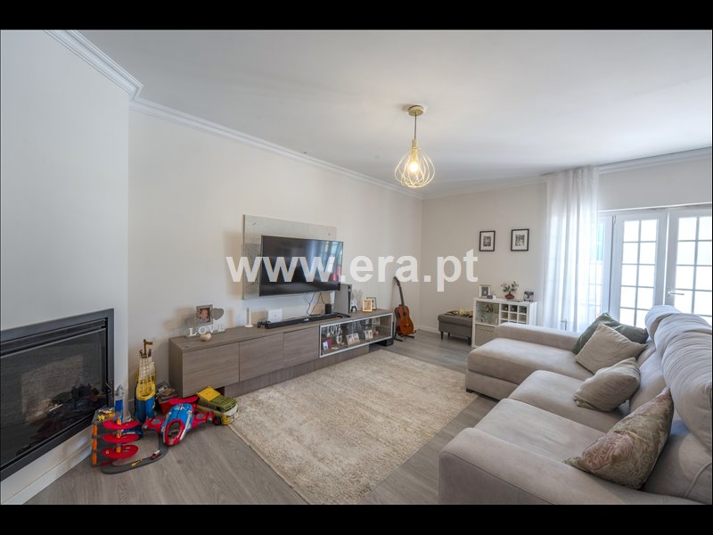 Moradia T3 à venda em Venda do Pinheiro, Mafra — foto 4
