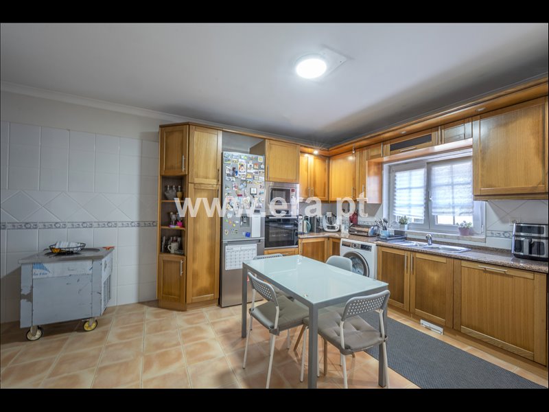 Moradia T3 à venda em Venda do Pinheiro, Mafra — foto 5