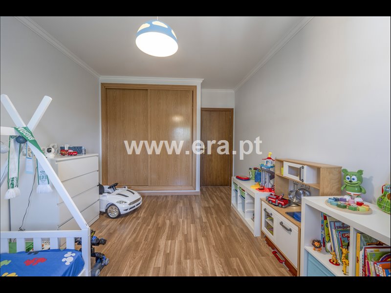 Moradia T3 à venda em Venda do Pinheiro, Mafra — foto 10