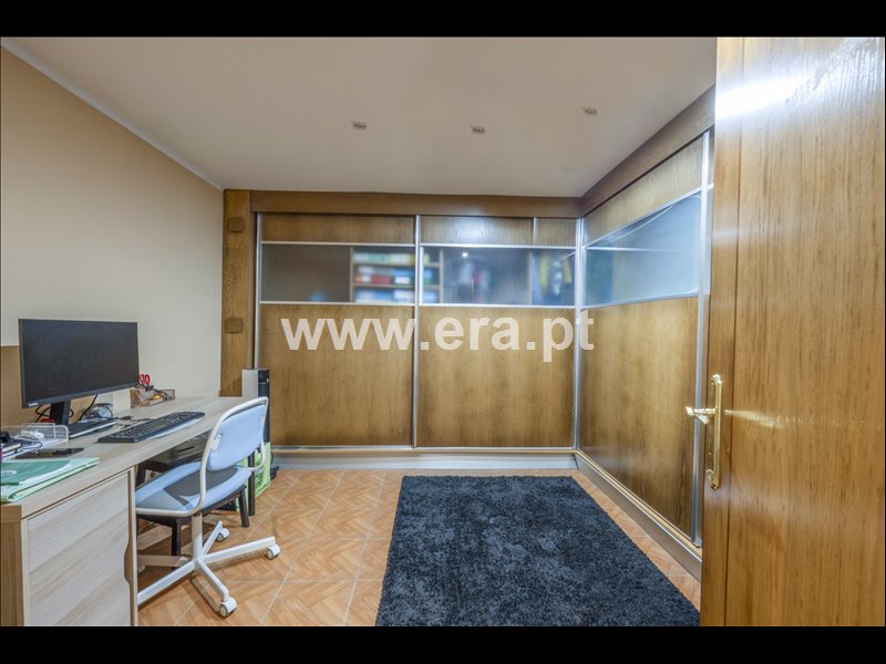 Moradia T3 à venda em Venda do Pinheiro, Mafra — foto 12