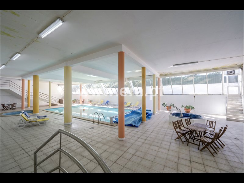 Moradia T3 à venda em Venda do Pinheiro, Mafra — foto 16