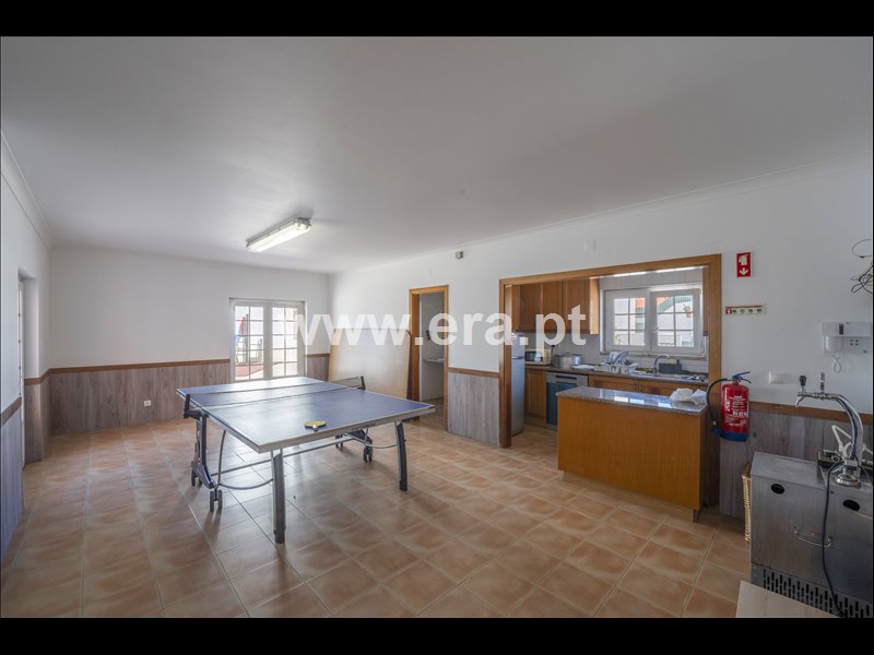 Moradia T3 à venda em Venda do Pinheiro, Mafra — foto 18