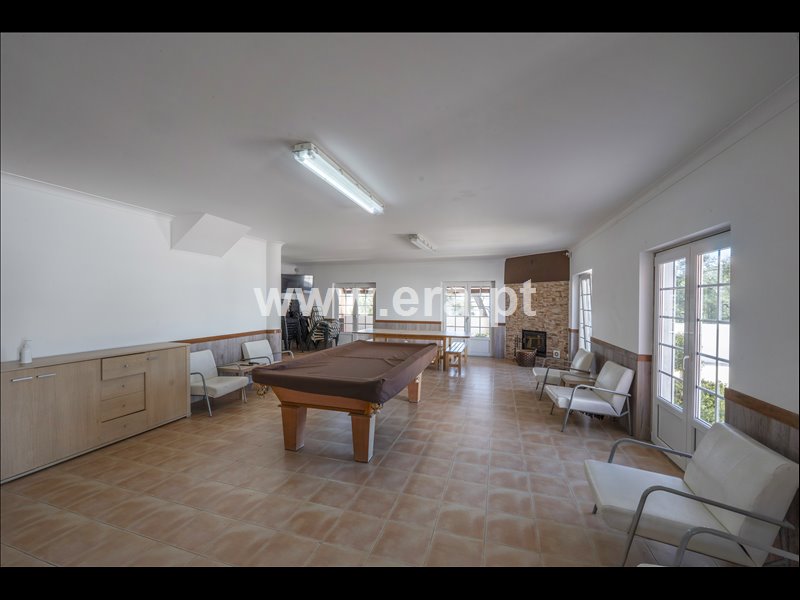 Moradia T3 à venda em Venda do Pinheiro, Mafra — foto 19