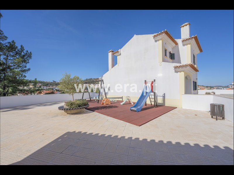 Moradia T3 à venda em Venda do Pinheiro, Mafra — foto 20